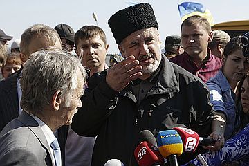 ��� ����������� ���������� ���������� ������� ������� ������ ��������