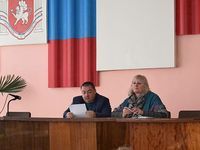 ���������� ��������� ���������������� ��������