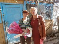 ���������� ���������� ���������� ���� ���� ����������� 90 ���