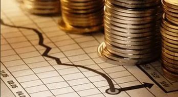 ������ ����������, ������� ������������ ������ �������� ����� 70 ���� ��� ����������