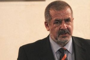 ������� ����� �������� ���� �� ����� ��������