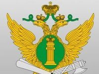 ������������ ����� ������������� ��������������� ������ ������� ������� � ���� ��������� ��������