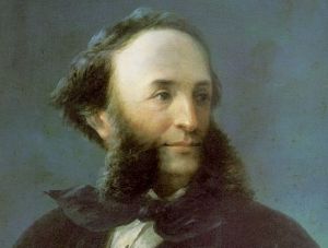 2017 ��� ����� ������������� ����� ������������