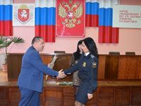 � �.���������� ���������� �������� ���������