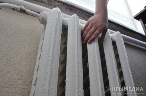 � ����������� ��� ��������� �������� 70 �����, 3 ����� � ������� ���