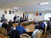 ���������� ���� ������ ����������� � ������ ������������ ��������������