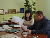 ��������� ��������� ����� �������