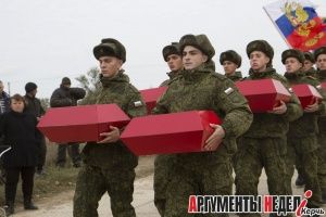 ��� ������ ���������� ������ ��������� � ��������� ����