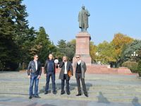 �� ���������� ���� ������ ������ � ����� ��� ��������� ��������