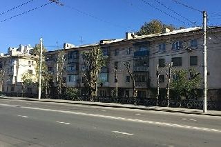 ������������� ��������� �� ������ ������������� � ������ �������