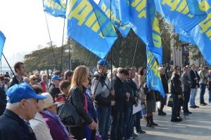 � ���� ������������� �� ��������