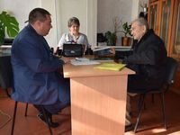 �������� ����� ������� � �. ���������