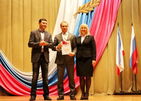 ��������� ����������: �������� ������ ������������ ���������� �� ������������� ������� ������������� ����������� � ��� ������������ ���������� �� ������