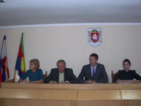 ��������� ����������� ������������� ������ � ����������� ������������������� �����������.