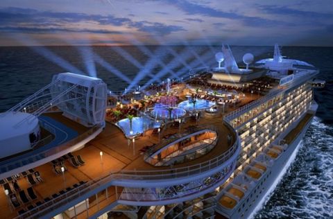 ���Z����� ����������� �� ����� �� �������� ������