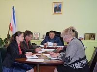 �� ���������� ��������� ����� ������������� ��������� �������� ������ - ��� ������������� ����� ������� �������������� � ����������