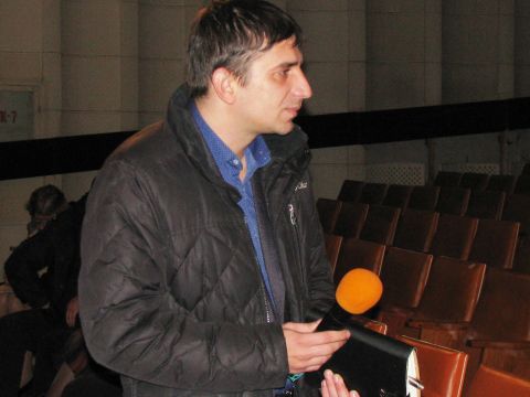 � ���� �������� ���������� ������� ����������� ������ � ���������������.