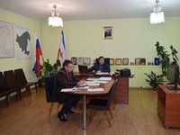 ���������� ���������������� ���������