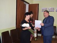 07 ������ ��������� ���� 82 ��������� ���� ������ ���������