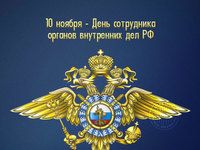 ������������ ����� ������������� ��������������� ������ ������� ������� � ���� ���������� ������� ���������� ���