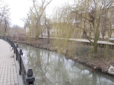 ����� �������� � ����������� ������ �� �������