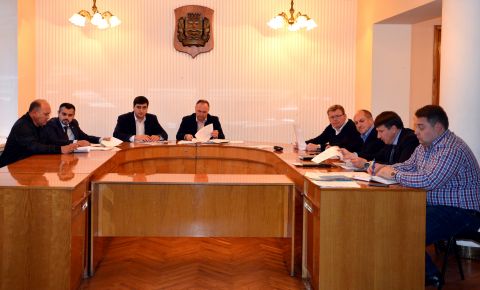 ���������� ��������� ��������� ����������� ��������