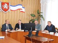 ����� ������������� ������ ����������� �������� ������� ������ ������� � ���������������� ��������� �� �������� ���