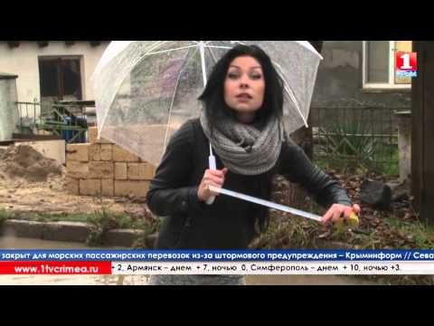 ����� �� ����� �������� � �����������