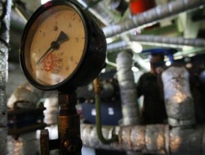 � �������� ������� ����� 10 ����� ����� �������� ��� �����