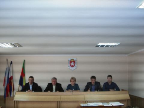 C�������� �� �������� ����������� ���������� ���������� ���������������� ������������ � ������������������ ����������� �������� ������.