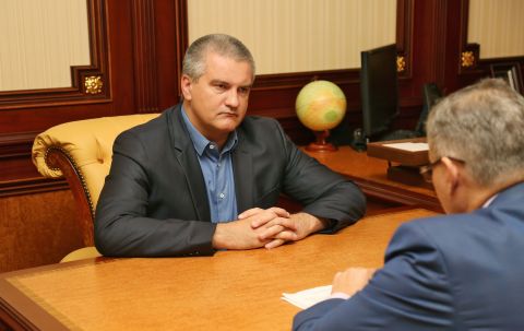 ������ ������: � ����� ����� ������������ ��������� ����� �������� �� ����� ������