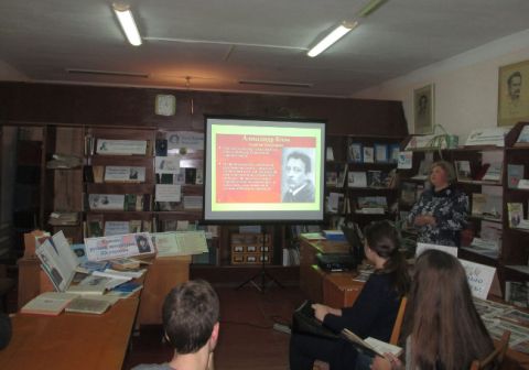 ����� ������ ��� ���� � ���� ����� � �����, �� ���� � ������� ���������, ����������� �������� �������� ����� ����������� ���� ���������� �����