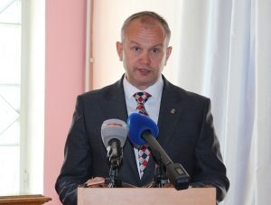 ������������ ������������ ������������ ������� �� ��������� �� ���������