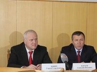 ����������� ���������� ����� � ��� ��. �.�.����������� ��������� ���������� � �������������� � ��������������