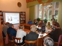 ��� ������ ���� � �����, ����� ����� ������ �� � �����