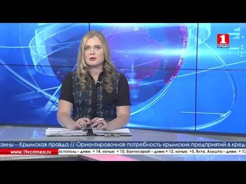 ������ ������������ ������������ ������������ �����������