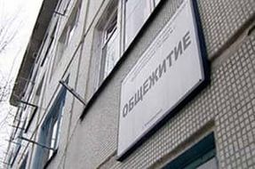 ������ ��� � ������� ������������ ���������: ���������� �������� ����� �������� � ������ � ��������� ������