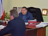 ��� ����������������� ����� ������������� ��������������� ������ ���������� ���������� ���������