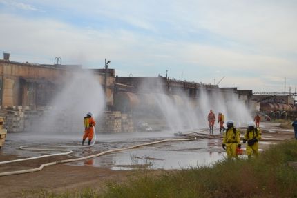 � ����� ���������� ��������-������� ������ ��� ������