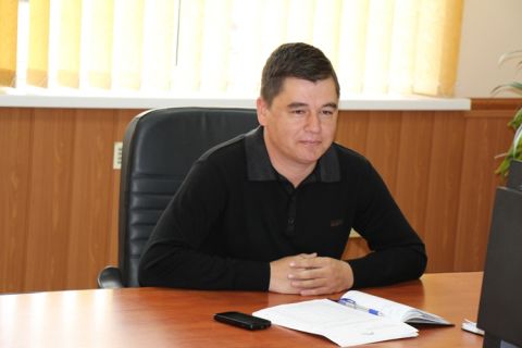 � ������������� �������� ������ �� ������������ ��������� ������� �� 2016 ���