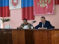 � �������������� ������ ������ ������� ���� �� ���� ���������� ��������� �������� ����������� ����������