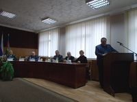 ����� ������������� ��������������� ������ ������� ������ ������ ������� � ������������� �����������, ����������� 25-����� �������� ����������� ��������� ������