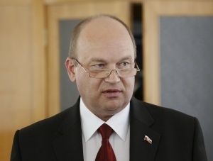 � �������� �������� ����� ����