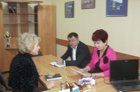 ���������� ������� ��������� ����������� ������������� ������.