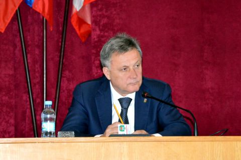 ���������� ������������ ������