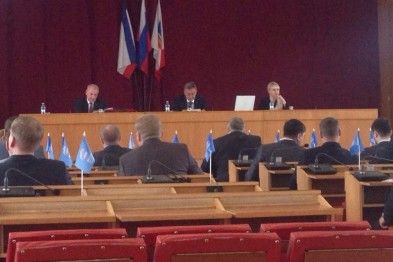 ����� ������������� ����������� ������� ���� ����� �����: ���� �� ��� ����� ���������� ����� ���