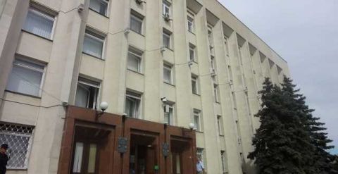 �������� ������������� ����������� ��������� ������ ������������ - �������� ������� KOMTV.ORG