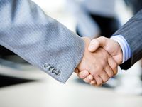 ����������� ����������� ������������ ����� ������������� �����������