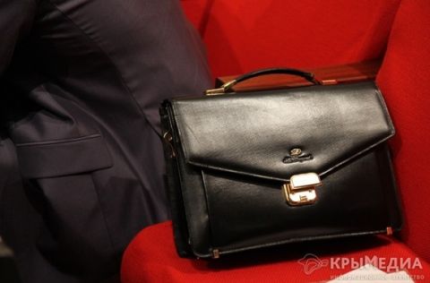 ����� ������������� ����������� ������� ����� ������������