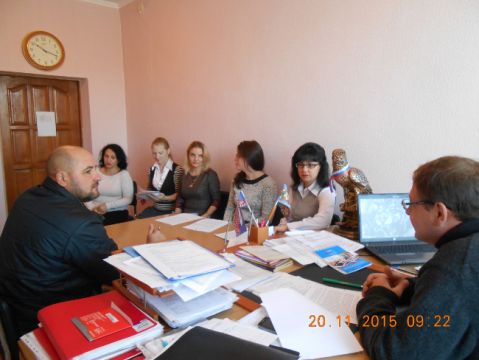 ���������� ��������� �� �������� ��������� �������������� ������ � �������� �������